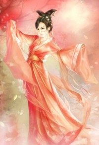 家有寵夫:王爺我不約