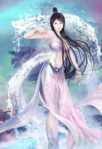 絕色狂醫:魔神大人,輕點撩