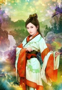 女孩成長之路