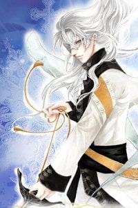 水滸揭秘(貞芸劫)