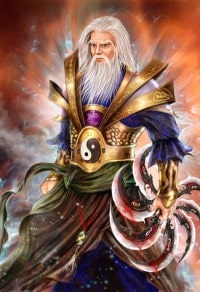 我的貼身校花改編篇之墮落的貼身校花