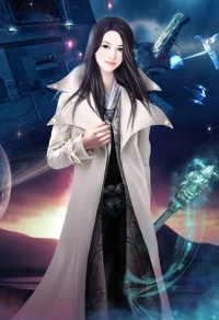 手轉星移(重修版)