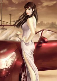 母子火車情1