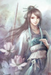三國趙雲之開局娶貂蟬