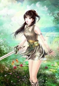 海賊王之有夢未央