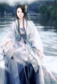 火影之至高之上