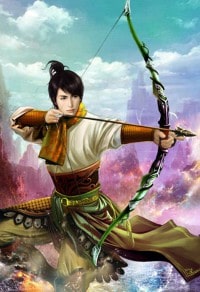 重生八零之逆襲