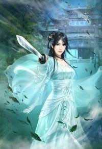 古代試婚