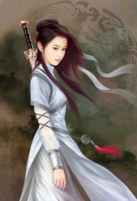 我竟覺醒玄門五術直播捉鬼