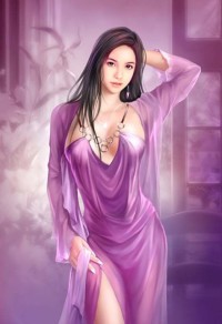 快穿之AI小甜心